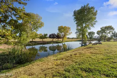 10973 E Majestic Vista Lane #1, Cornville, AZ 86325 - Photo 6