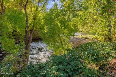 10973 E Majestic Vista Lane #1, Cornville, AZ 86325 - Photo 8