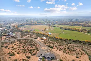 10973 E Majestic Vis Ln, Cornville, AZ 86325 - Photo 1