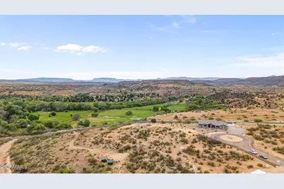 10973 E Majestic Vista Lane #1, Cornville, AZ 86325 - Photo 2