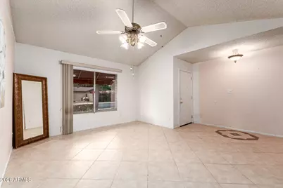 10221 N 52nd Avenue, Glendale, AZ 85302 - Photo 4