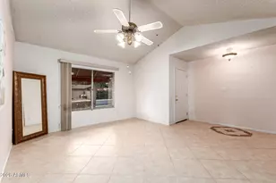 10221 N 52nd Ave, Glendale, AZ 85302 - Photo 4