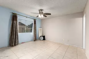 10221 N 52nd Ave, Glendale, AZ 85302 - Photo 10