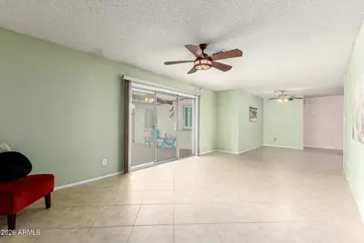 10221 N 52nd Avenue, Glendale, AZ 85302 - Photo 8