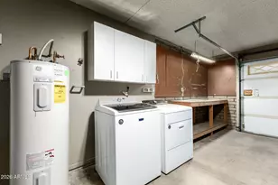 10221 N 52nd Ave, Glendale, AZ 85302 - Photo 22