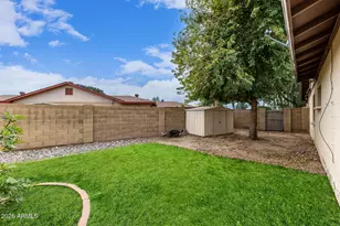 10221 N 52nd Ave, Glendale, AZ 85302 - Photo 20