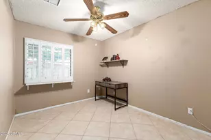 10221 N 52nd Ave, Glendale, AZ 85302 - Photo 12