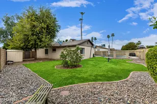 10221 N 52nd Ave, Glendale, AZ 85302 - Photo 18