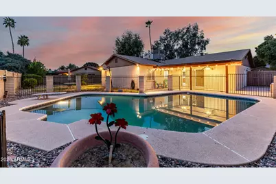 10221 N 52nd Avenue, Glendale, AZ 85302 - Photo 16