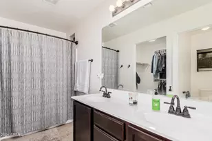 10223 E Billings St, Mesa, AZ 85207 - Photo 14