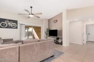 10223 E Billings St, Mesa, AZ 85207 - Photo 6