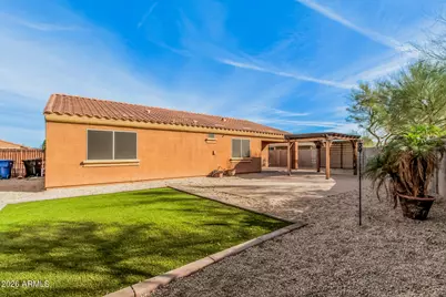 10223 E Billings Street, Mesa, AZ 85207 - Photo 24