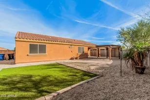 10223 E Billings St, Mesa, AZ 85207 - Photo 24