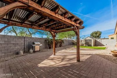 10223 E Billings Street, Mesa, AZ 85207 - Photo 22