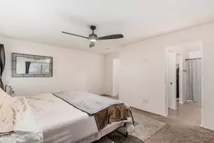 10223 E Billings St, Mesa, AZ 85207 - Photo 12