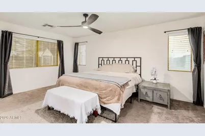 10223 E Billings Street, Mesa, AZ 85207 - Photo 10