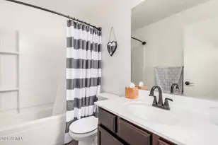 10223 E Billings St, Mesa, AZ 85207 - Photo 20