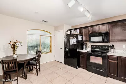 10223 E Billings Street, Mesa, AZ 85207 - Photo 8