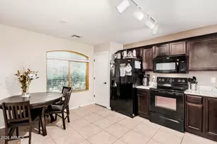 10223 E Billings St, Mesa, AZ 85207 - Photo 8