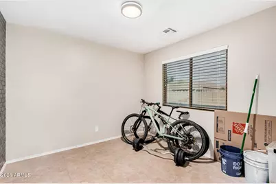 10223 E Billings Street, Mesa, AZ 85207 - Photo 18