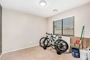 10223 E Billings St, Mesa, AZ 85207 - Photo 18