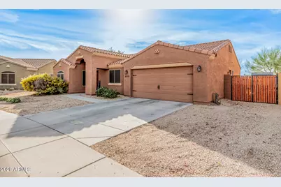 10223 E Billings Street, Mesa, AZ 85207 - Photo 2