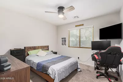 10223 E Billings Street, Mesa, AZ 85207 - Photo 16