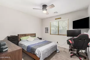 10223 E Billings St, Mesa, AZ 85207 - Photo 16