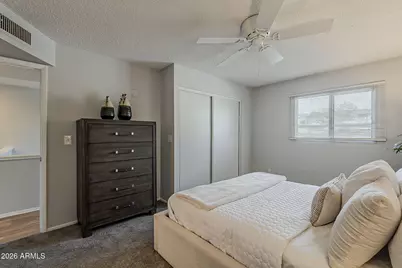 4324 N Parkway Avenue, Scottsdale, AZ 85251 - Photo 8