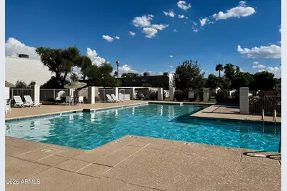 4324 N Parkway Avenue, Scottsdale, AZ 85251 - Photo 20