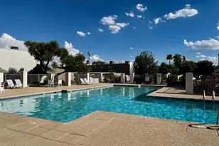 4324 N Parkway Ave, Scottsdale, AZ 85251 - Photo 20