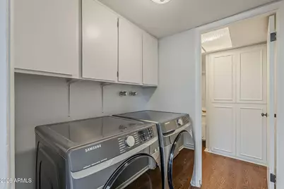 4324 N Parkway Avenue, Scottsdale, AZ 85251 - Photo 14