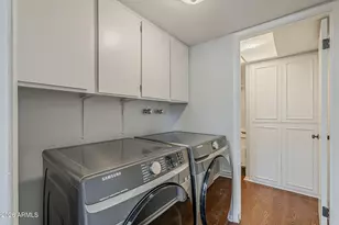 4324 N Parkway Ave, Scottsdale, AZ 85251 - Photo 14