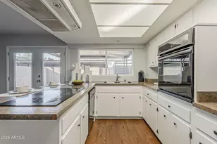 4324 N Parkway Ave, Scottsdale, AZ 85251 - Photo 6