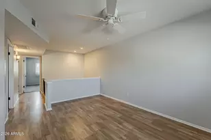 4324 N Parkway Ave, Scottsdale, AZ 85251 - Photo 18