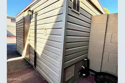 4324 N Parkway Avenue, Scottsdale, AZ 85251 - Photo 22