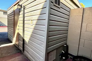 4324 N Parkway Ave, Scottsdale, AZ 85251 - Photo 22