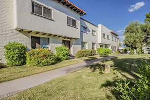 4324 N Parkway Ave, Scottsdale, AZ 85251 - Photo 2