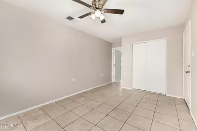 3023 N 57th Drive, Phoenix, AZ 85031 - Photo 16