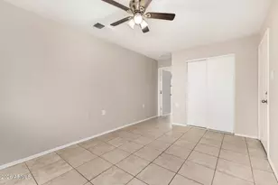 3023 N 57th Dr, Phoenix, AZ 85031 - Photo 16