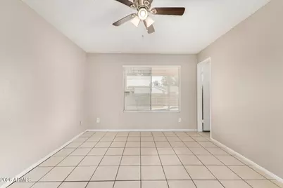 3023 N 57th Drive, Phoenix, AZ 85031 - Photo 12