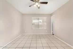 3023 N 57th Dr, Phoenix, AZ 85031 - Photo 12