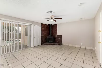 3023 N 57th Drive, Phoenix, AZ 85031 - Photo 6