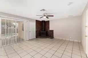 3023 N 57th Dr, Phoenix, AZ 85031 - Photo 6