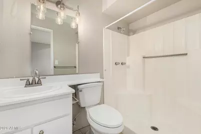 3023 N 57th Drive, Phoenix, AZ 85031 - Photo 14