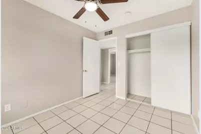 3023 N 57th Drive, Phoenix, AZ 85031 - Photo 18