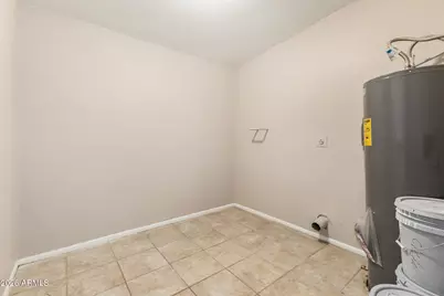 3023 N 57th Drive, Phoenix, AZ 85031 - Photo 22