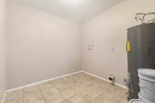 3023 N 57th Dr, Phoenix, AZ 85031 - Photo 22