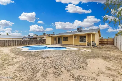 3023 N 57th Drive, Phoenix, AZ 85031 - Photo 24