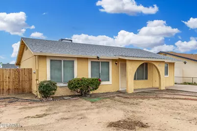 3023 N 57th Drive, Phoenix, AZ 85031 - Photo 2